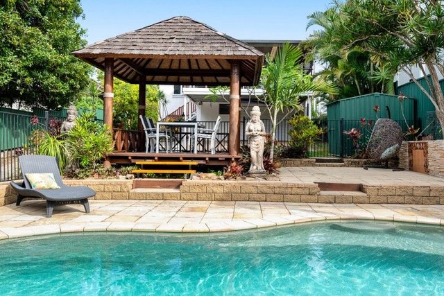 160 Cracknell Road, QLD 4121