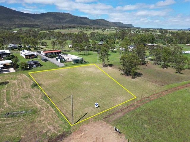 Lot 11 Hodgson Street, QLD 4370