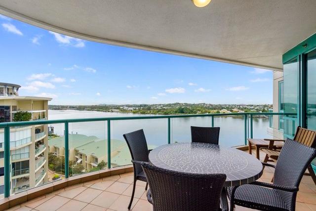 35/23 Harbour Road, QLD 4007