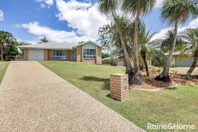 18 Salvina Court, QLD 4751