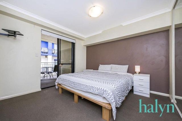 2/50 Fitzgerald Street, WA 6003