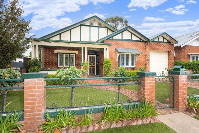 196 Edward Street, NSW 2650