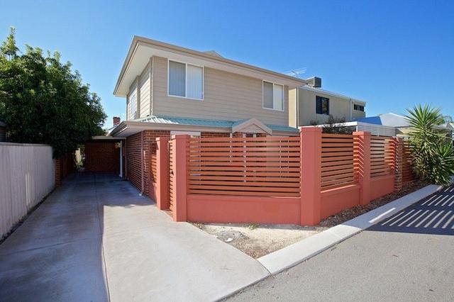 51B Ferguson Street, WA 6051