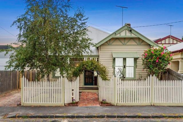 55 Clarence Street, VIC 3218