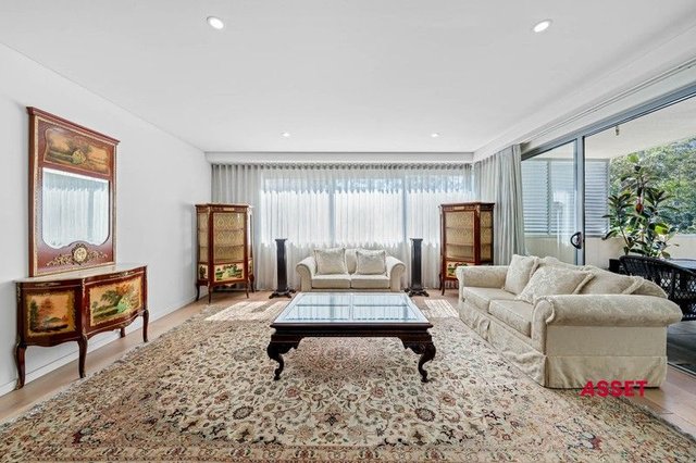 8/131-135 Mona Vale Road, NSW 2075