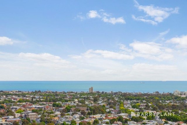 2905/63 Haig Street, VIC 3006