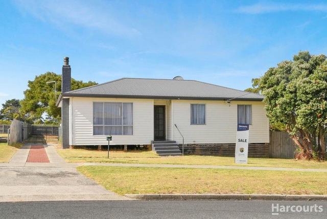 24 Widdowson Street, TAS 7253