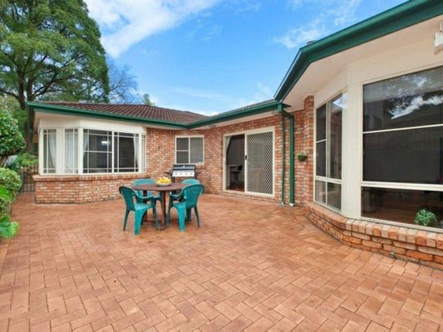 56 Holford Cres, NSW 2072