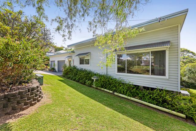 32 Craddock Road, NSW 2537