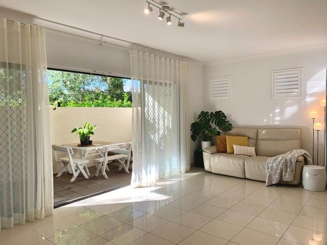 Unit 1 11/13 Calder Road, NSW 2116