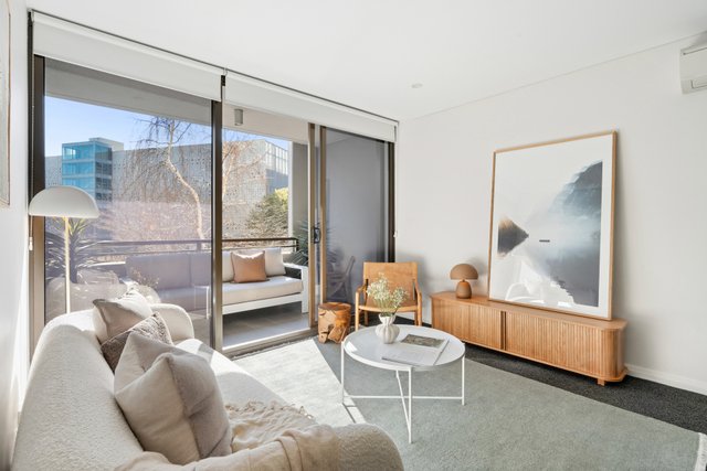 7/30 Blackall Street, ACT 2600