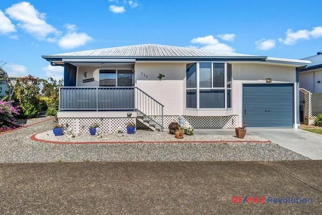 238/74 Beutel Street, QLD 4133