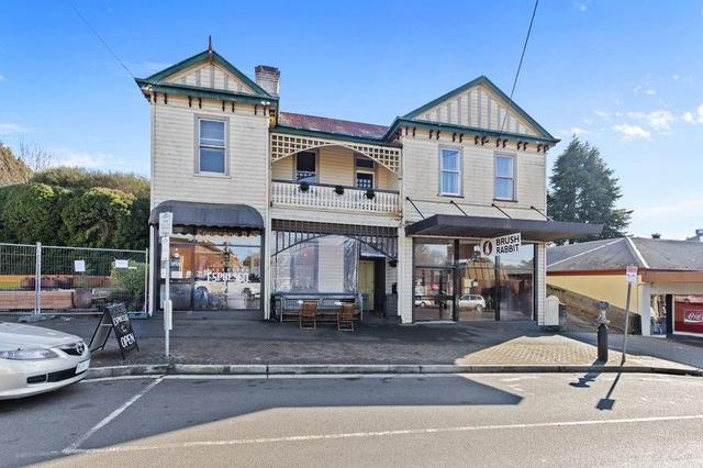 31 Emu Bay Road, TAS 7304