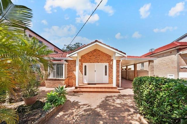 21 Louis Terrace, NSW 2220