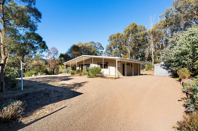134 Victoria Road, VIC 3453