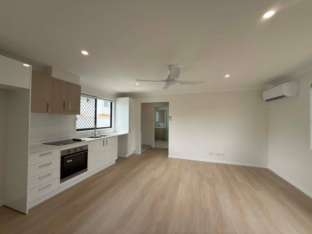 18a Airlie Avenue, QLD 4508