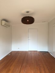 Lounge Room