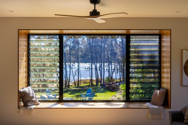 86A Fairhaven Point Way, NSW 2546