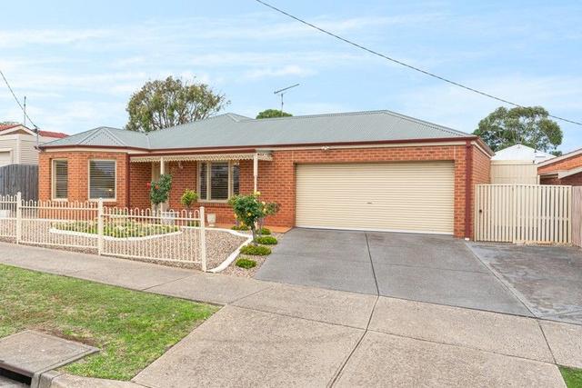 60 Heytesbury Drive, VIC 3224