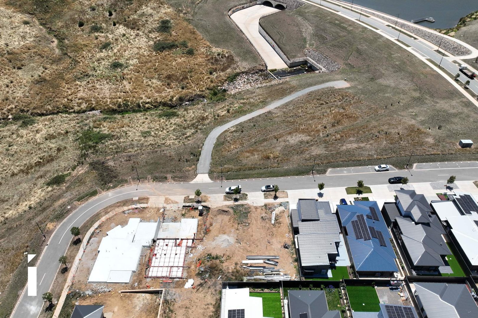 15 Olive Cotton View, Whitlam ACT 2611 Allhomes