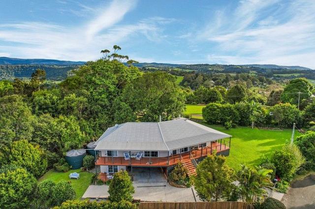 1-3 Willow Court, QLD 4211