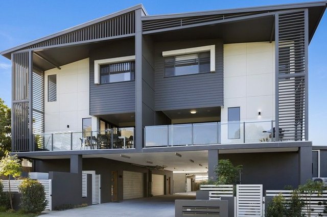 5/16 Marvell Street, QLD 4172