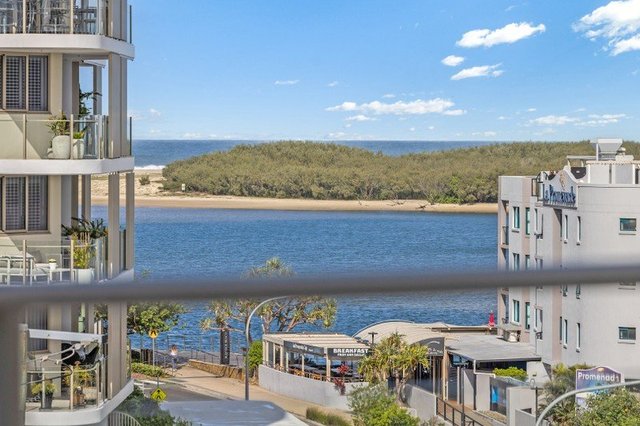505/115 Bulcock Street, QLD 4551
