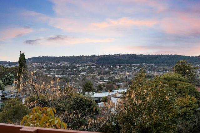 40 Hawker Street, ACT 2607