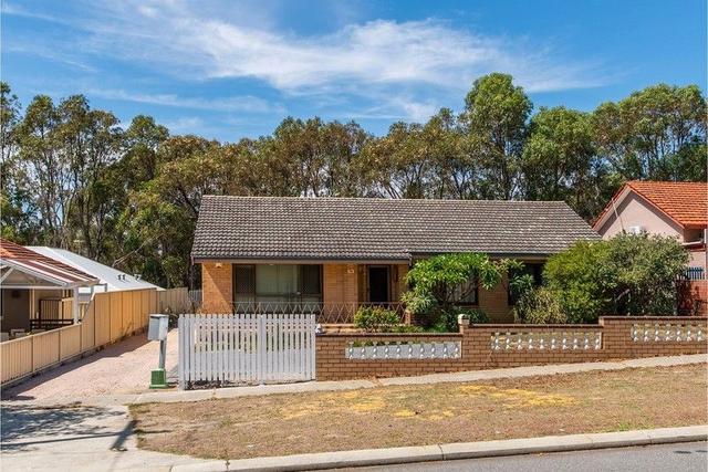 54 Bromley Road, WA 6163