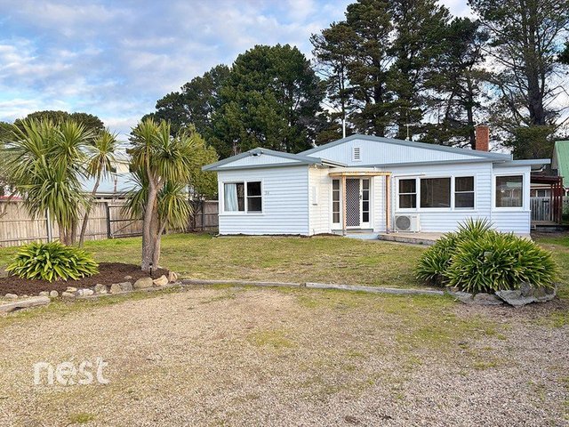 56 Lewis Avenue, TAS 7170