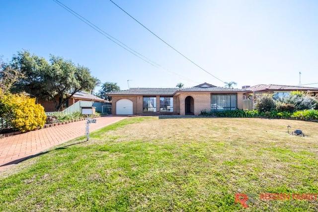 12 Moonah Street, NSW 2830