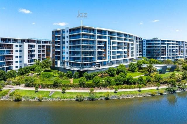 2111/397 Christine Avenue, QLD 4227