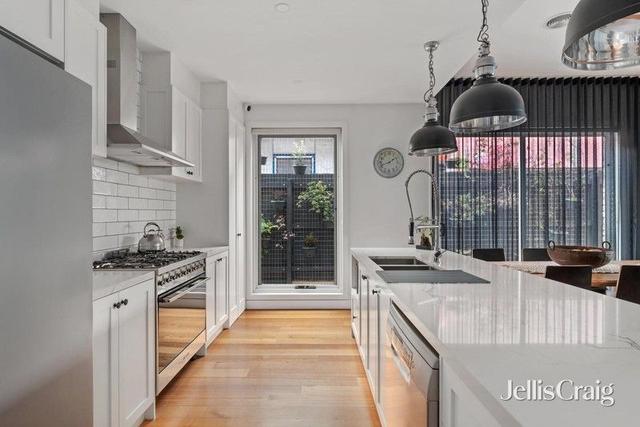 75 Schutt Street, VIC 3015