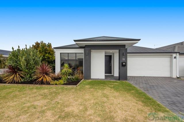 11 Cathedral Approach, WA 6173