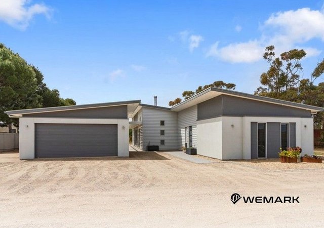 48 Germantown Road, SA 5501