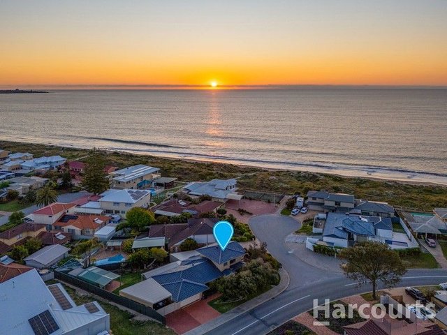 12 Watersun Drive, WA 6210