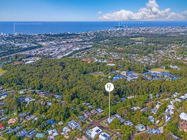 1/56-58 Forestwood Drive, QLD 4556