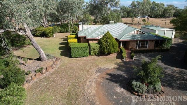 32 Thoroughbred Parade, QLD 4405