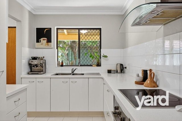 1/30 Comer Street, WA 6152