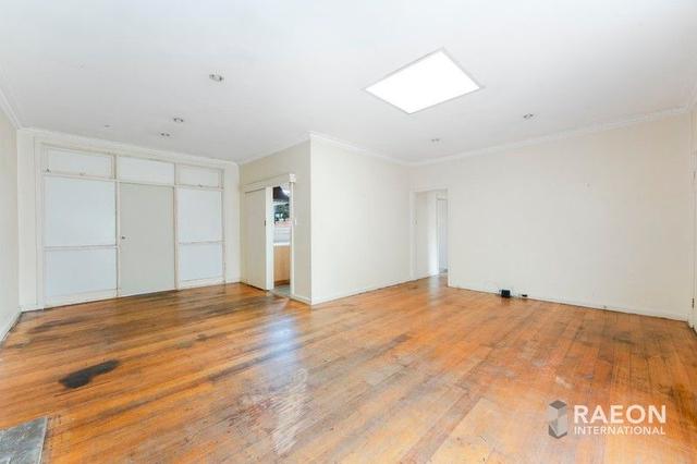 648 Warrigal Rd, VIC 3145