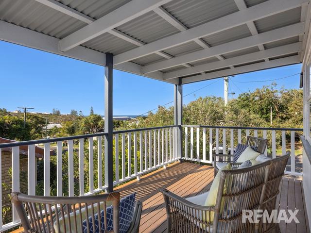 14 Oleander Avenue, QLD 4551