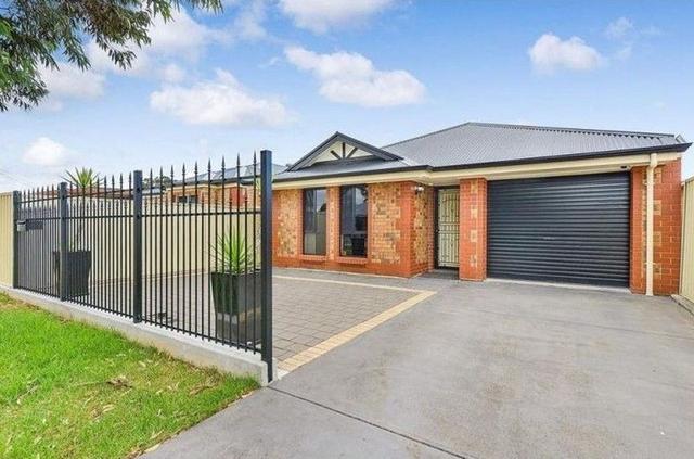 19A Graham Ave, SA 5088