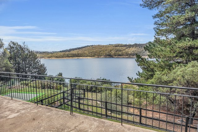 5/11 Banjo Paterson Crescent, NSW 2627
