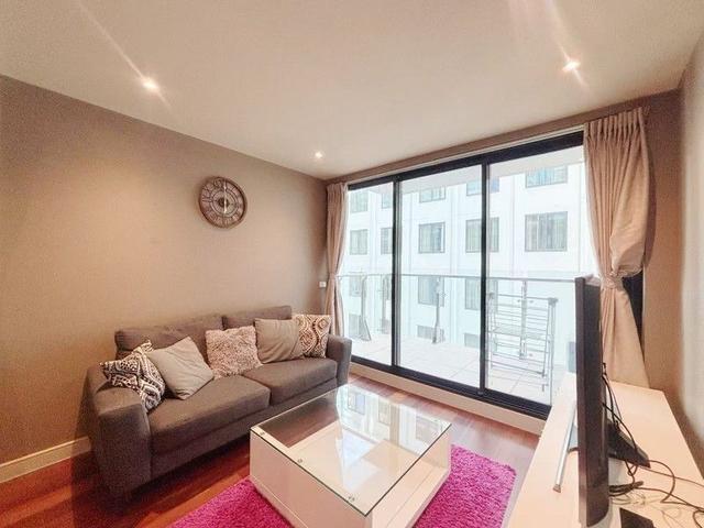 1121/228 A'Beckett St, VIC 3000