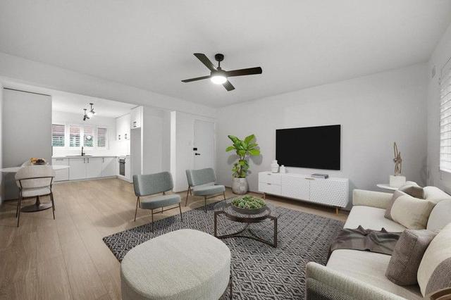 2/5 Unsted Crescent, NSW 2036