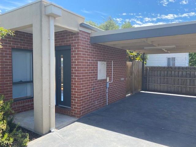 3/152 Hilma Street, VIC 3020