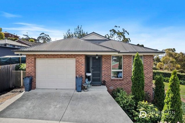 10 Louise Road, TAS 7011