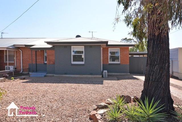 6 Mepstead  Street, SA 5608