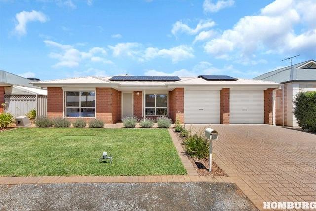 10 Doering Street, SA 5352