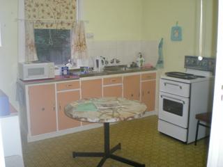 Kitchen (2010-05-03)